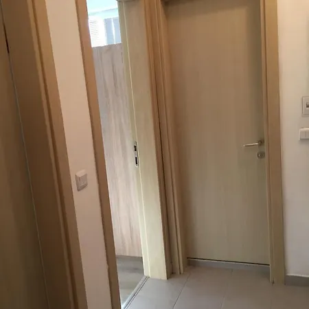 Happy Mladost Apartment Sofia